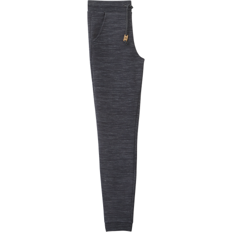 tentree Bamone Sweatpant - Women's 76