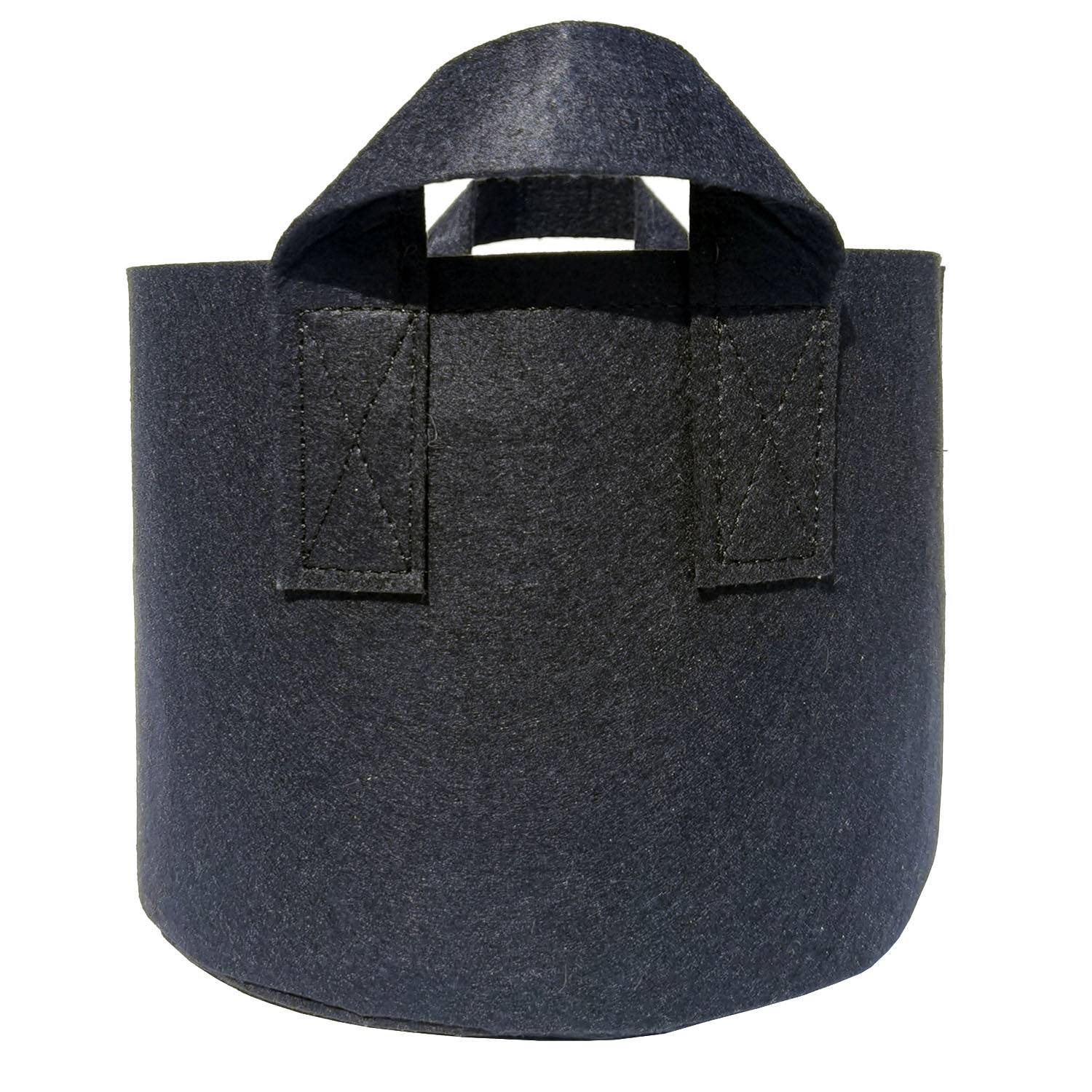 10 Gallons Non-woven Planting Bag 1
