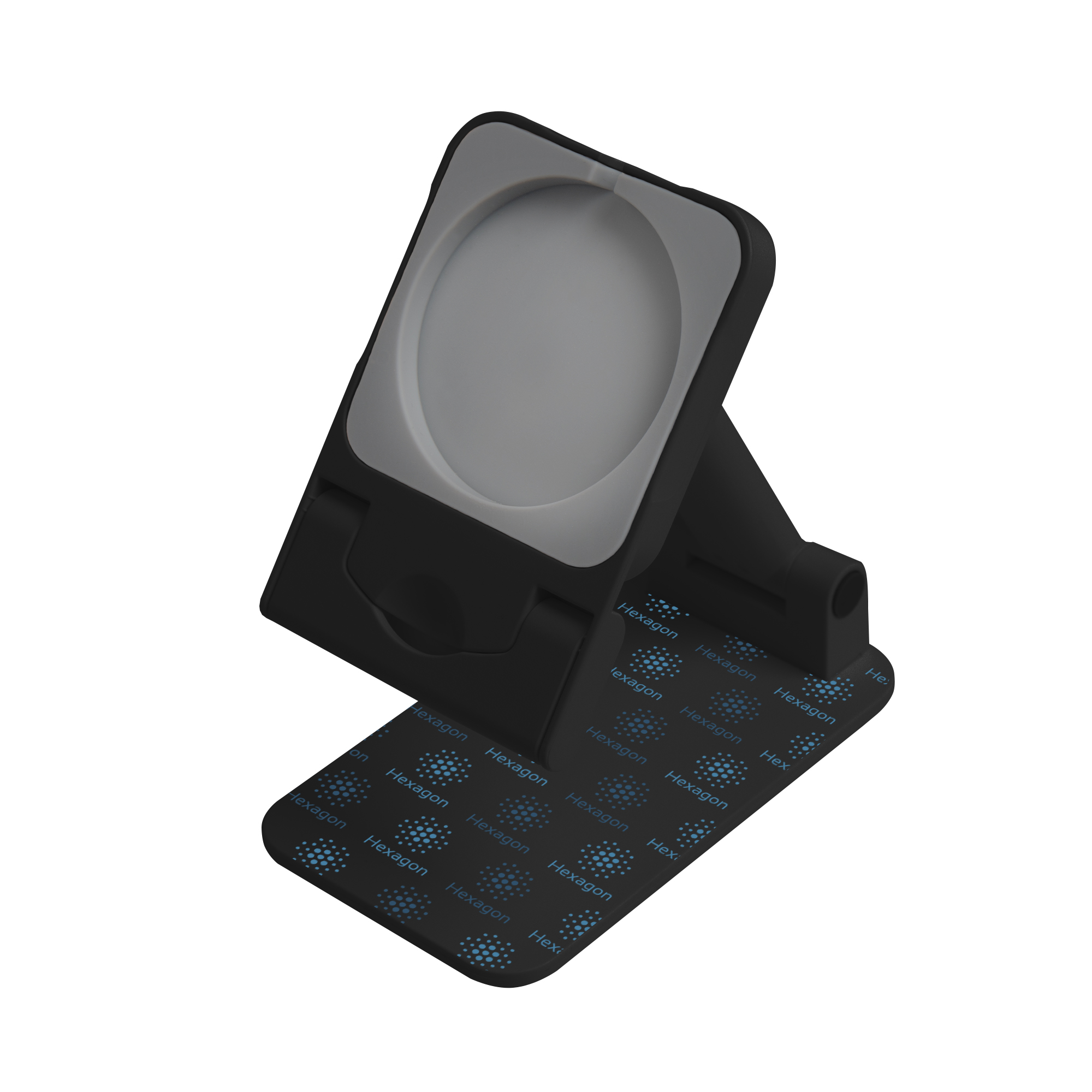 Mag Max Phone Stand 2