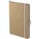 FSC® Mix 5.5" x 8.5" Eco Color Bound Journal 52