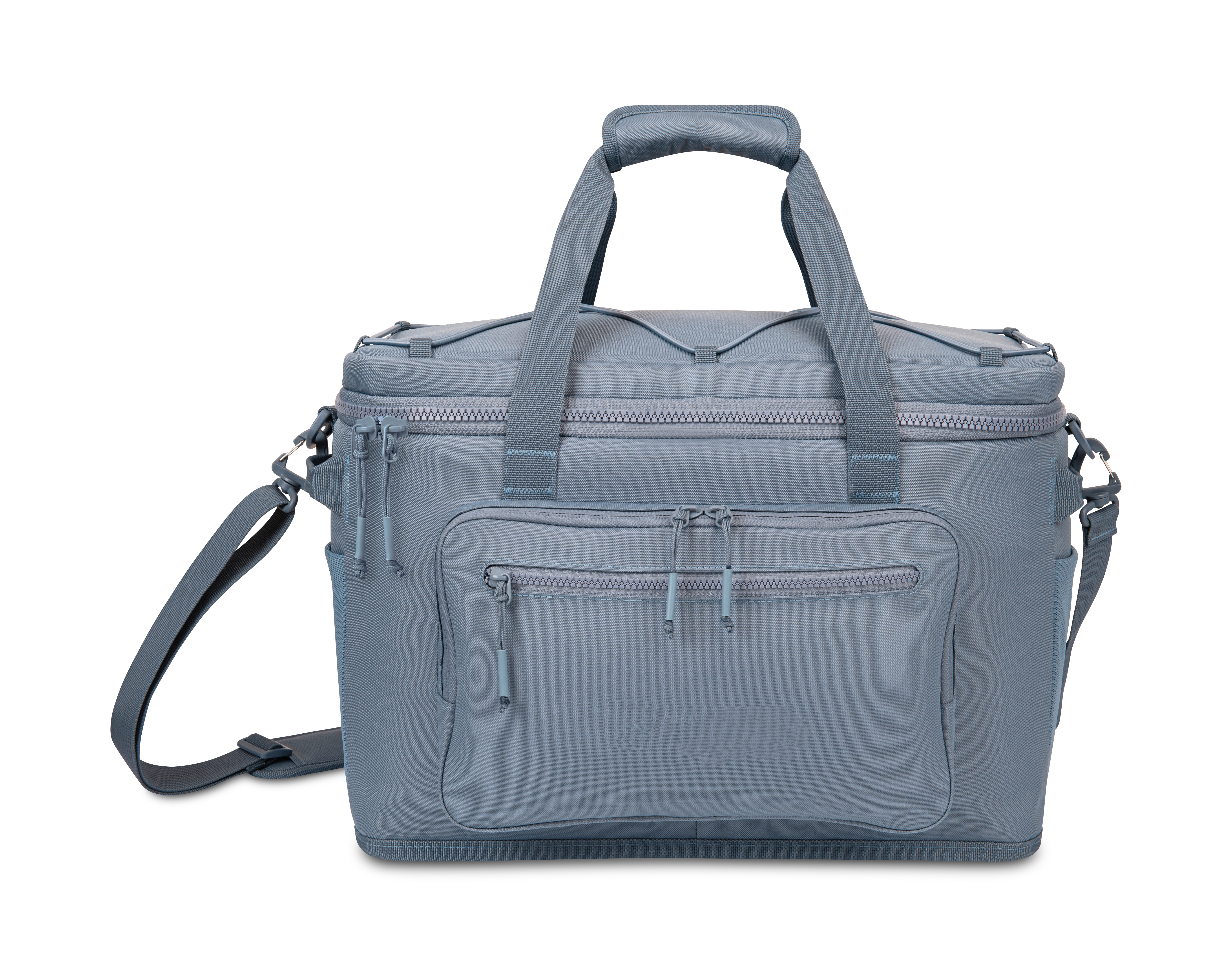 Acadia XL Box Cooler