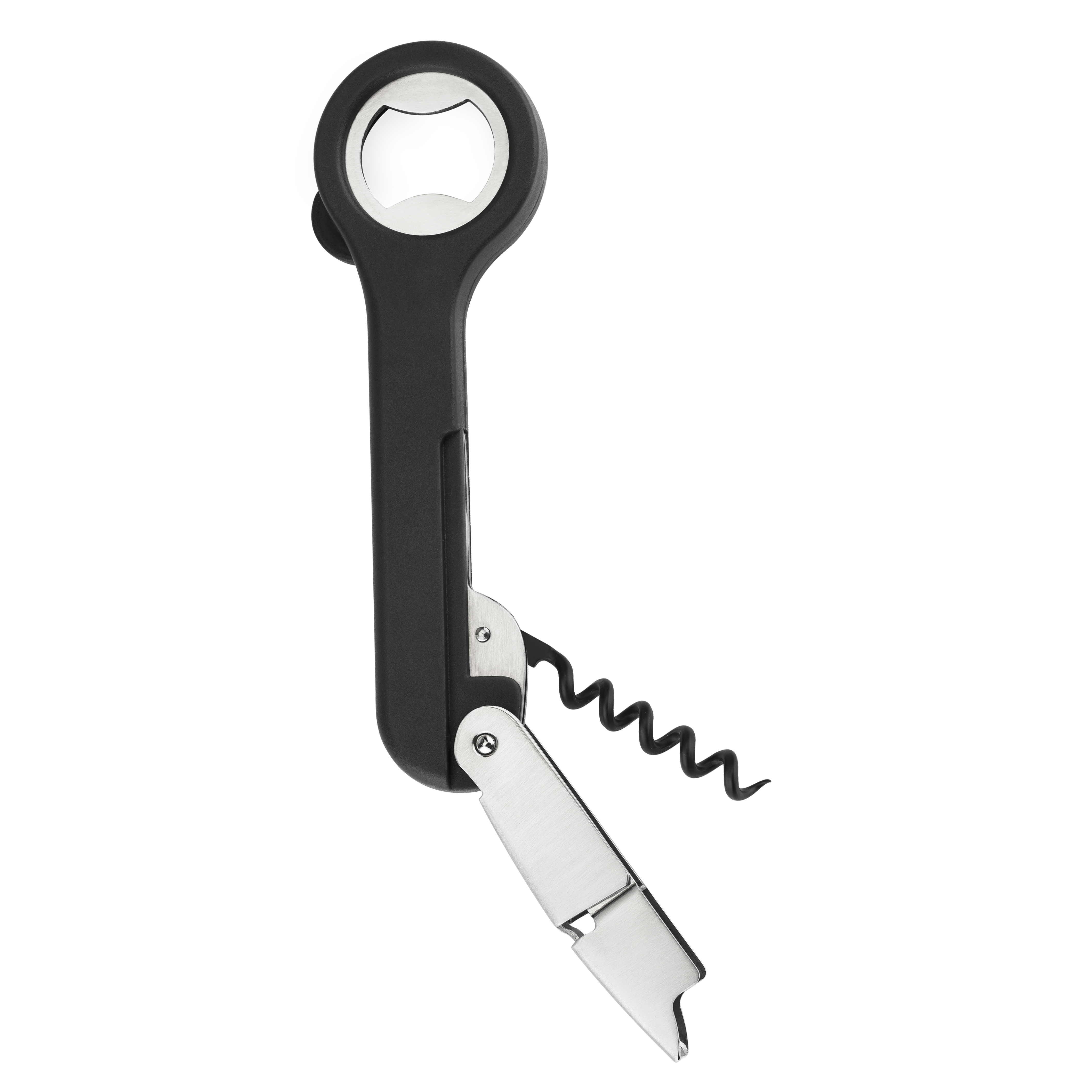HOST® Waiter's Corkscrew 7