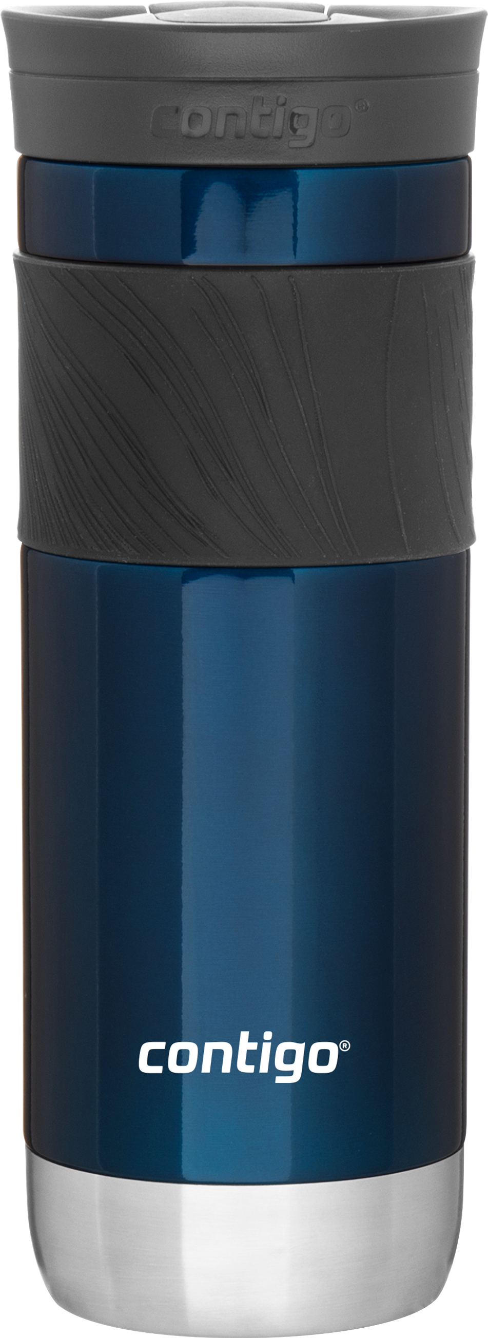 20 oz contigo byron 2.0 20