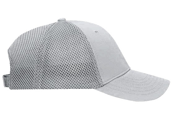 OTTO CAP® OTTO COMFY FIT® 6 Panel Low Profile Baseball Cap 7