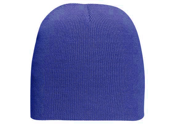 OTTO CAP® 9" Classic Knit Beanie 101