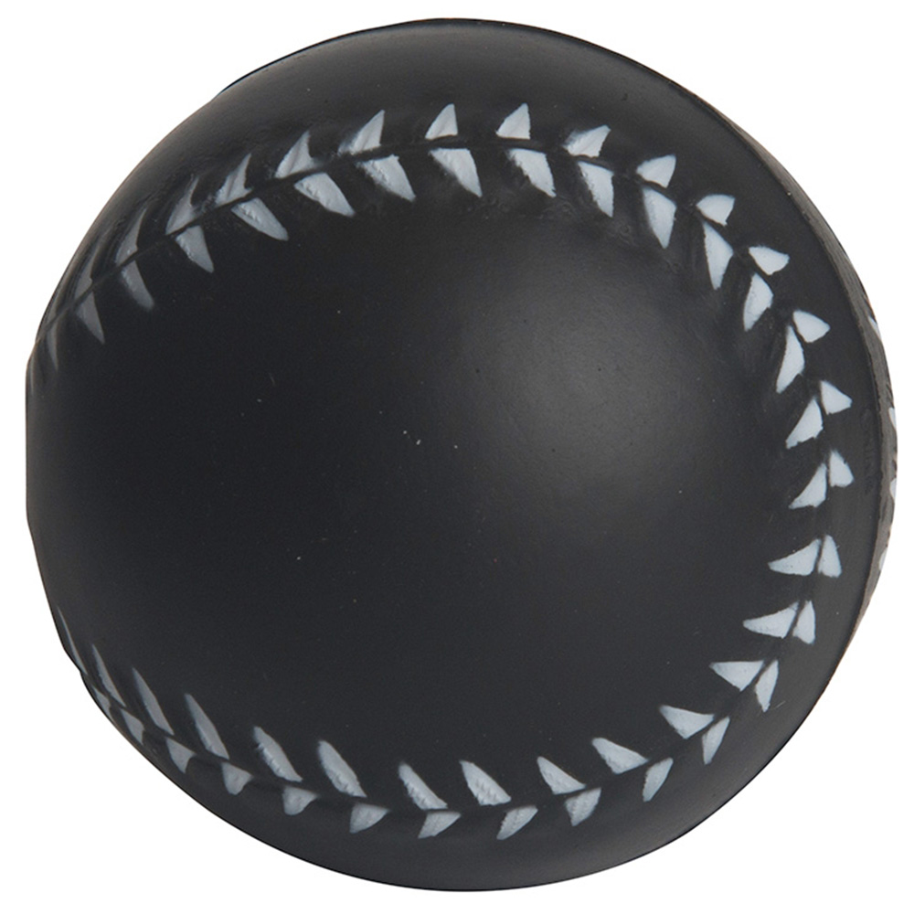 Baseball Stress Reliever 9