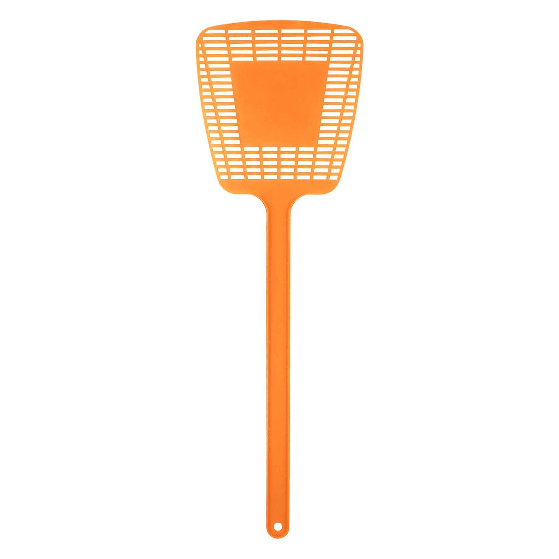 16" L Mesh Fly Swatter 9