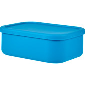 Zili Silicone Storage Container 44oz 10
