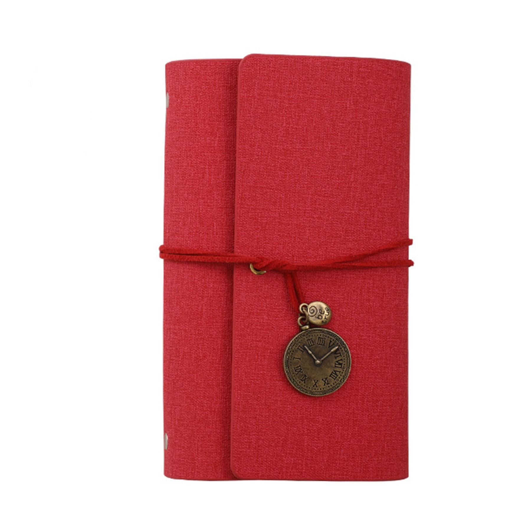 Student Souvenir Notebooks 5