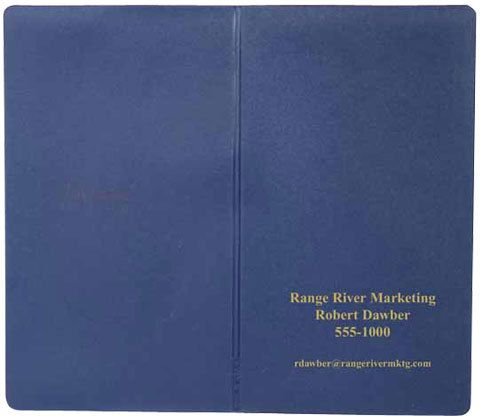 LEXINGTON TALLY BOOK 3