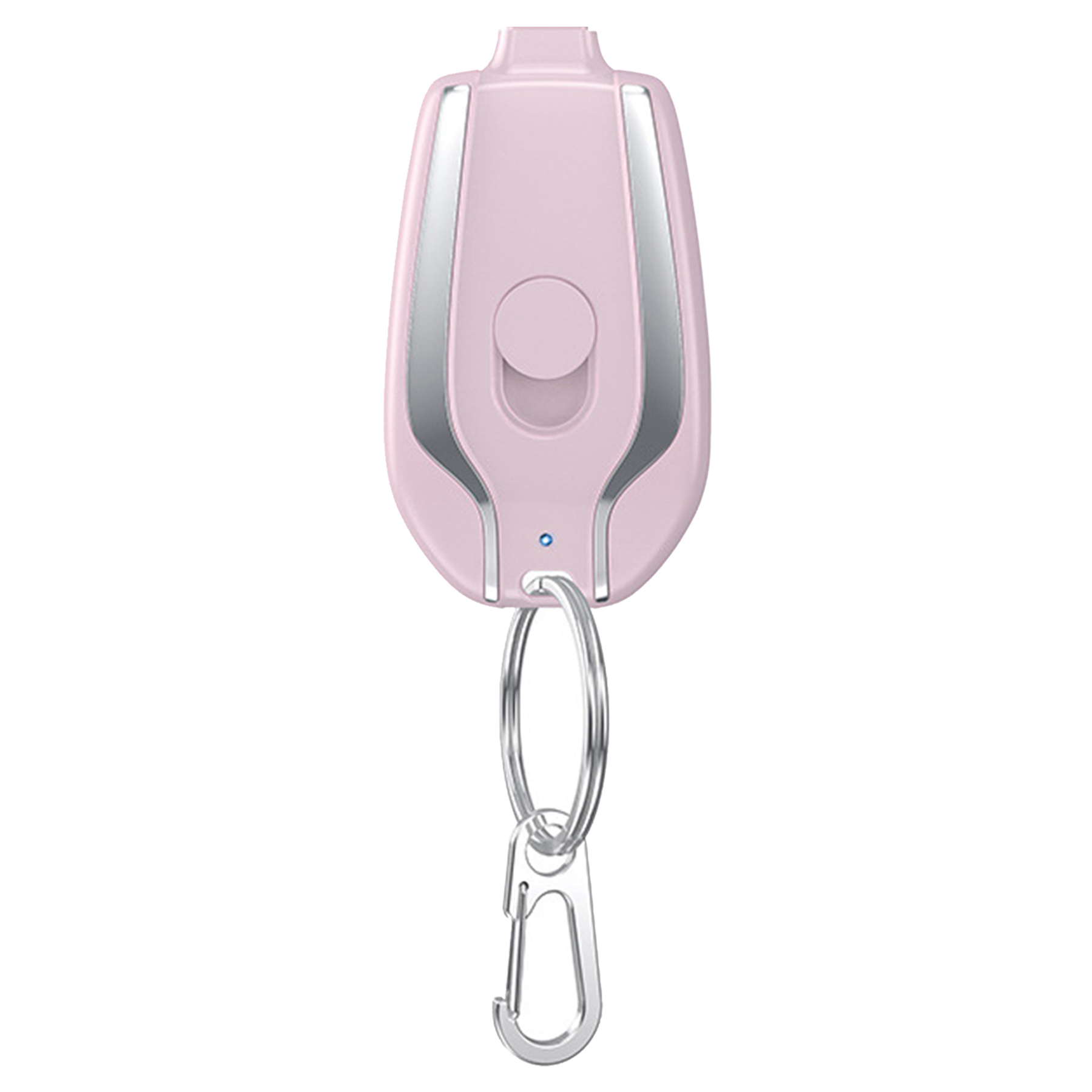 Roxy Power Bank - 1500mAh 8