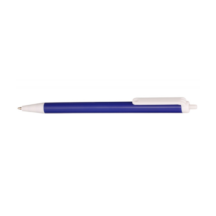 Advantage Retractable Pen 1