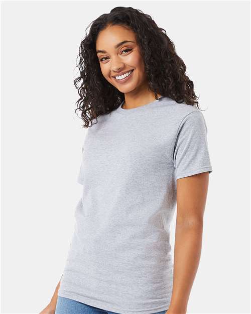 Unisex Essential-T T-Shirt - 5280 196