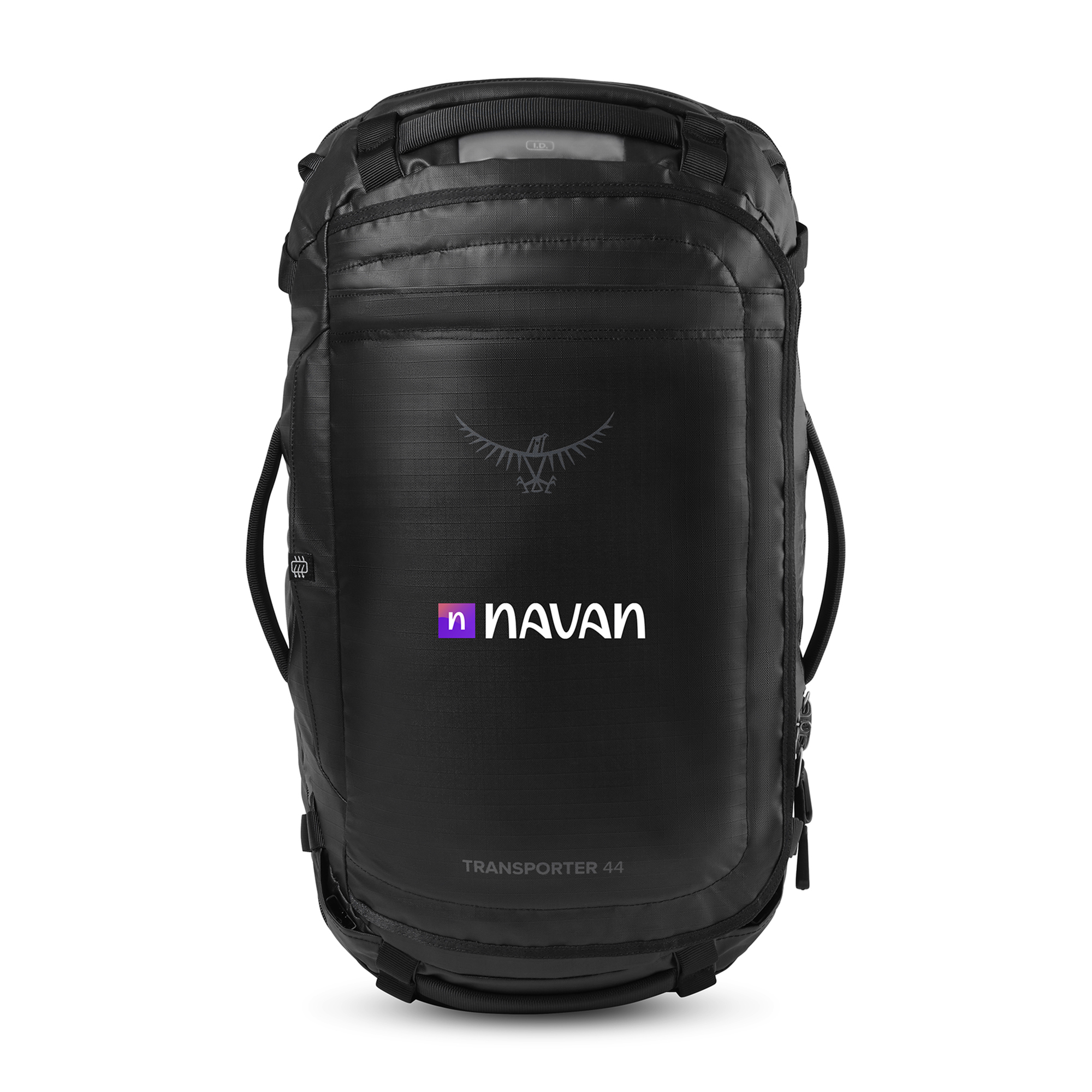 Osprey Transporter Squffel 44 13
