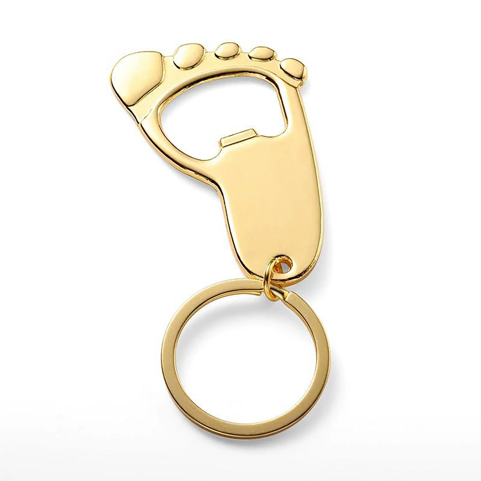 Creative Beer Bottle Opener 3