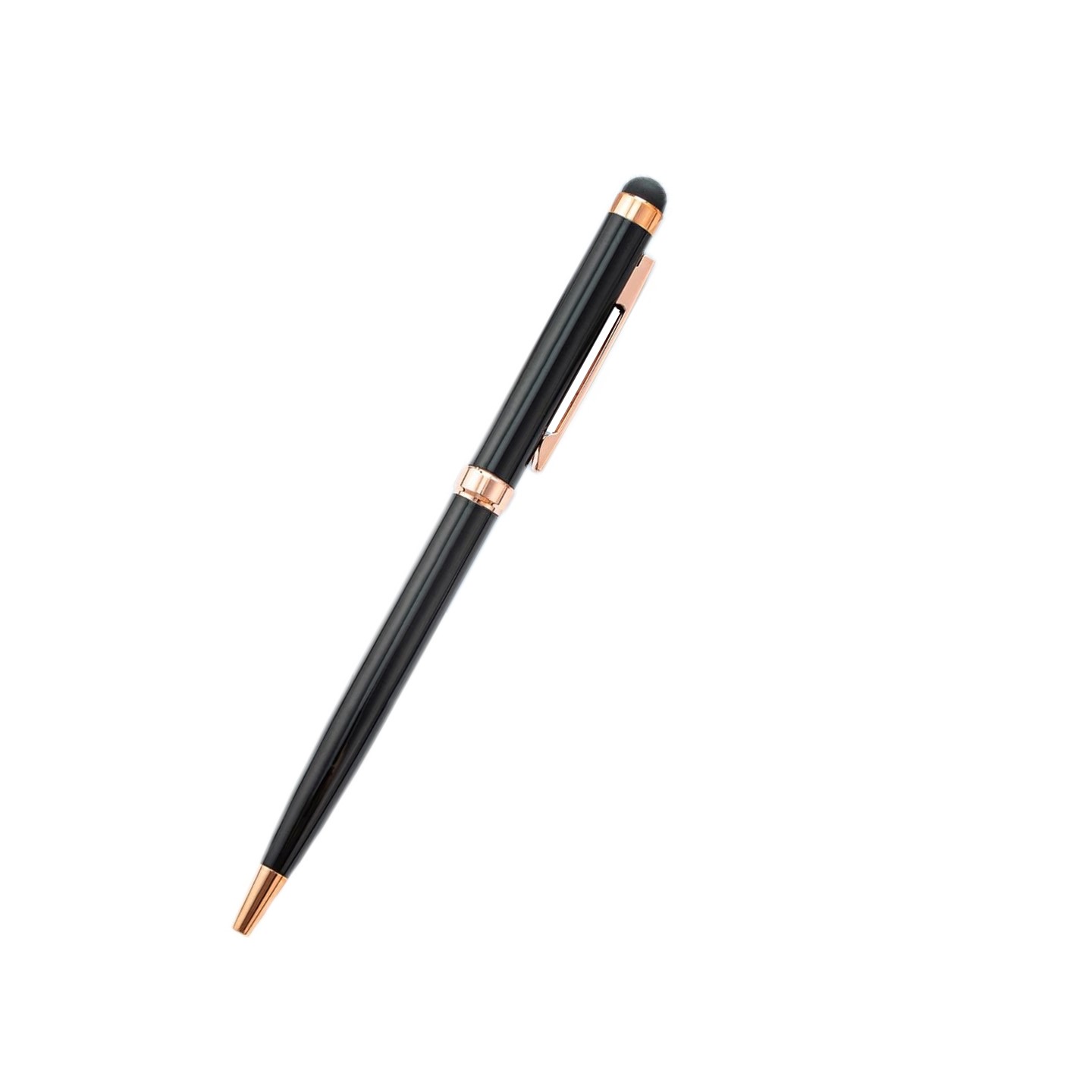 Metal Stylus Pen 3