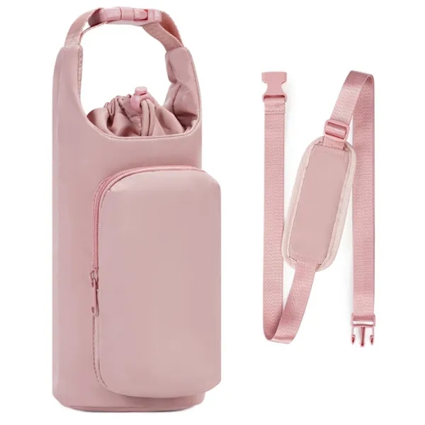 Sports Kettle Protective Cover 3
