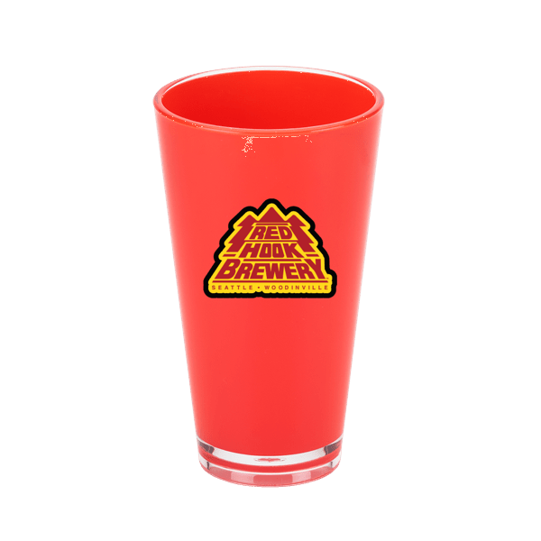 Party Tumbler - 20 oz. 14