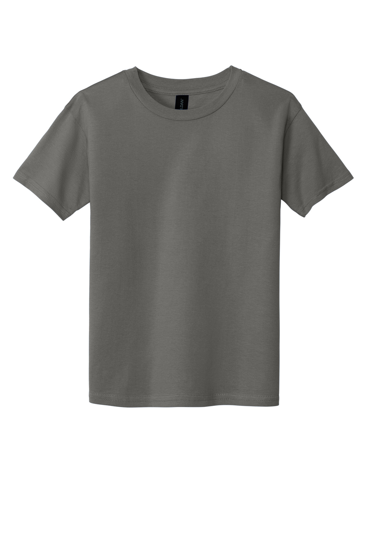 Gildan® Youth Softstyle T-Shirt 29