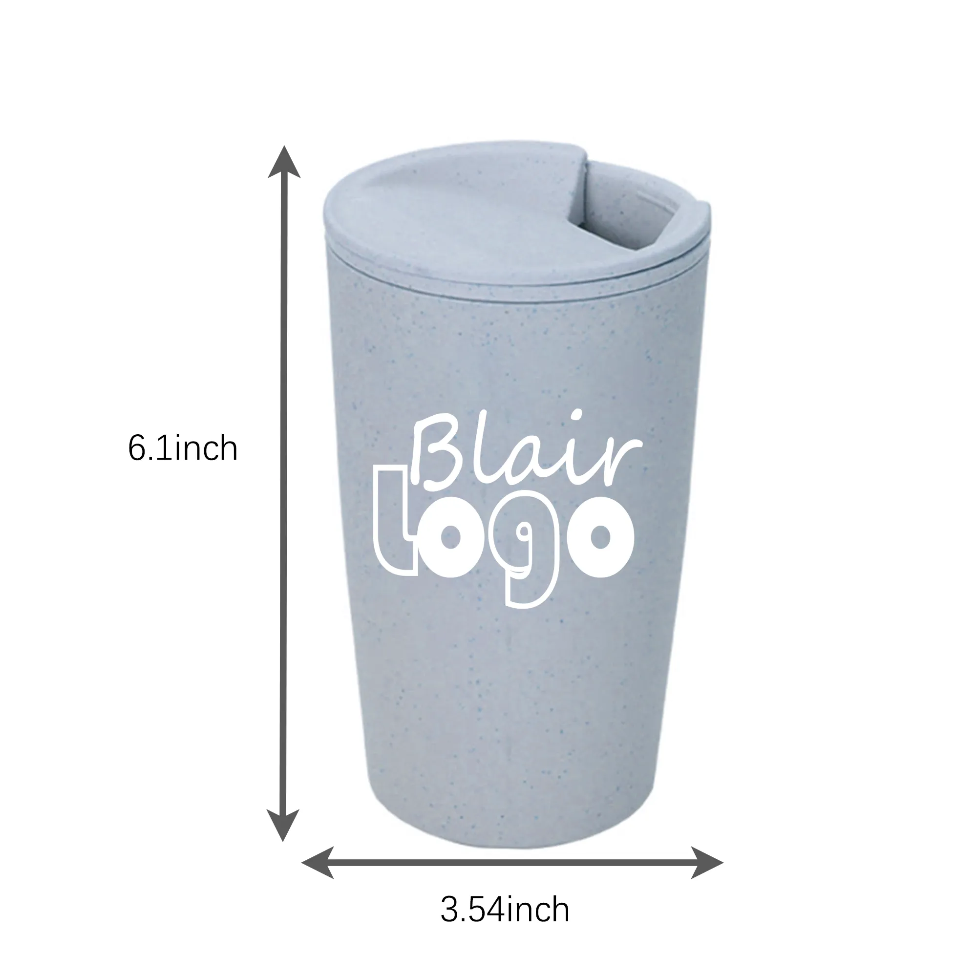 Coffee Companion Cup 5