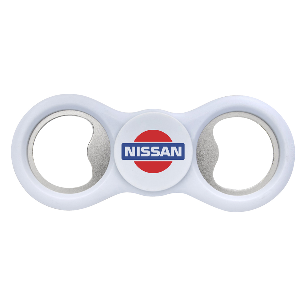 Bottle Opener Spinner 4