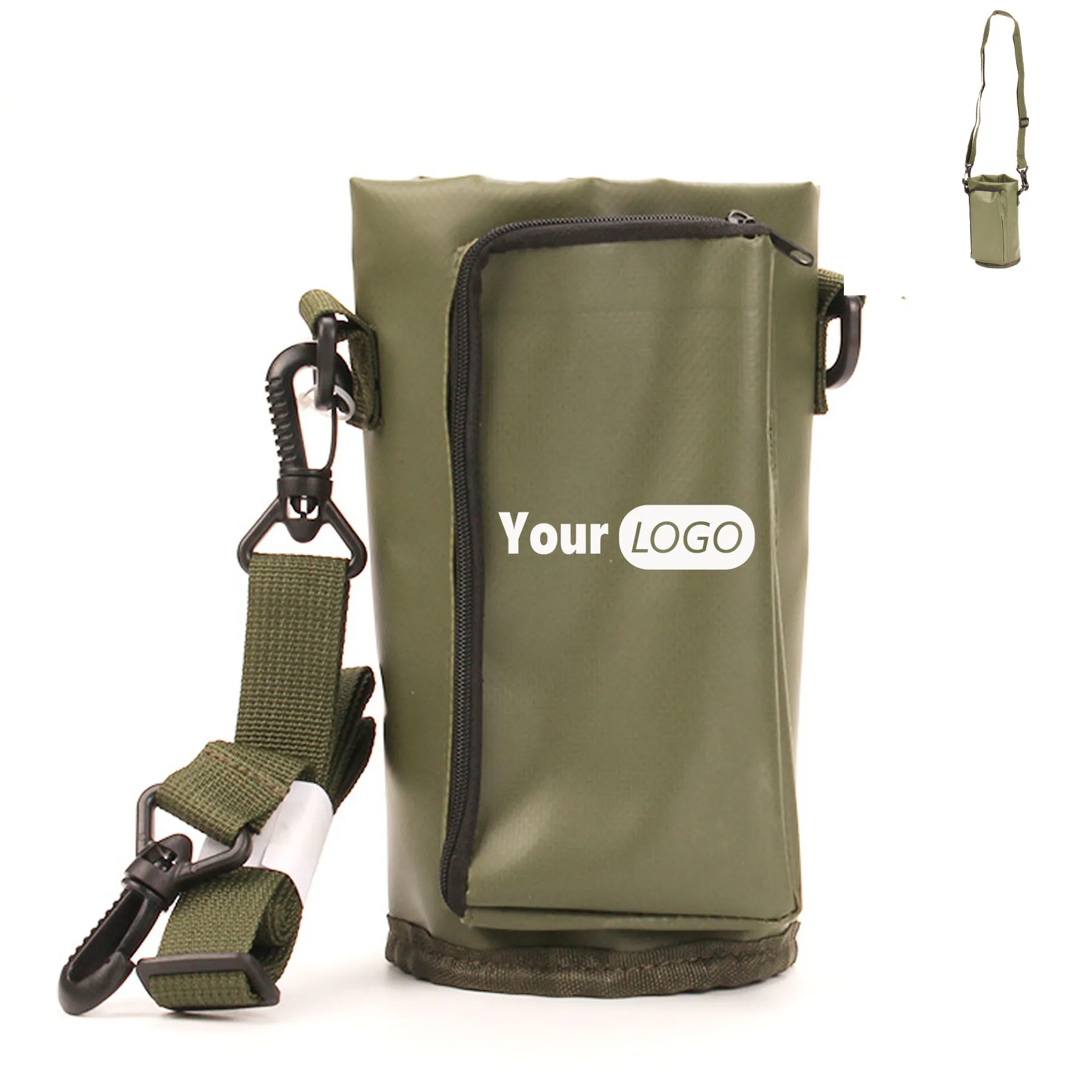 Water Cup Insulation Bag 4