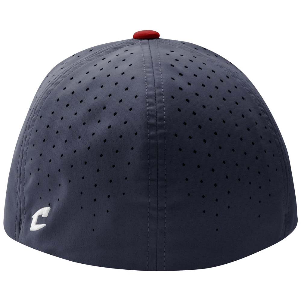 Ultima Fitted Cap 70