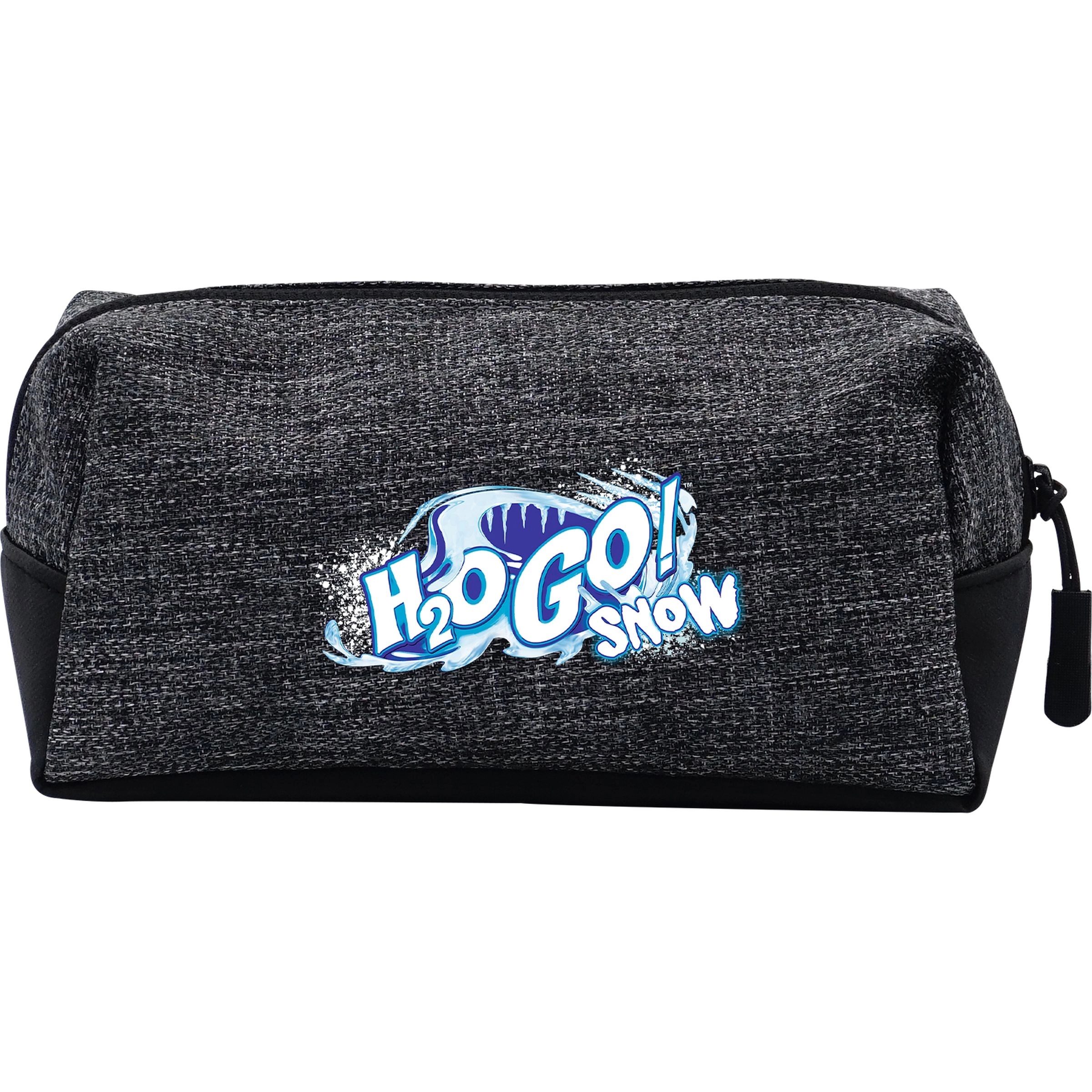 XL X LINE TRAVEL POUCH 18