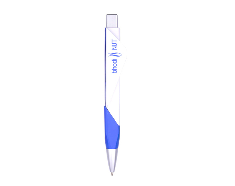 Multi-Purpose Pen - Model 4012 4