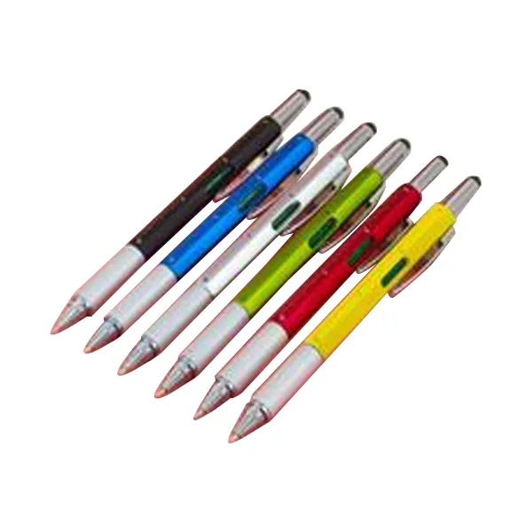 Touchscreen Capacitive Pen 3