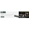 Rechargeable 2200mah Flashlight 75