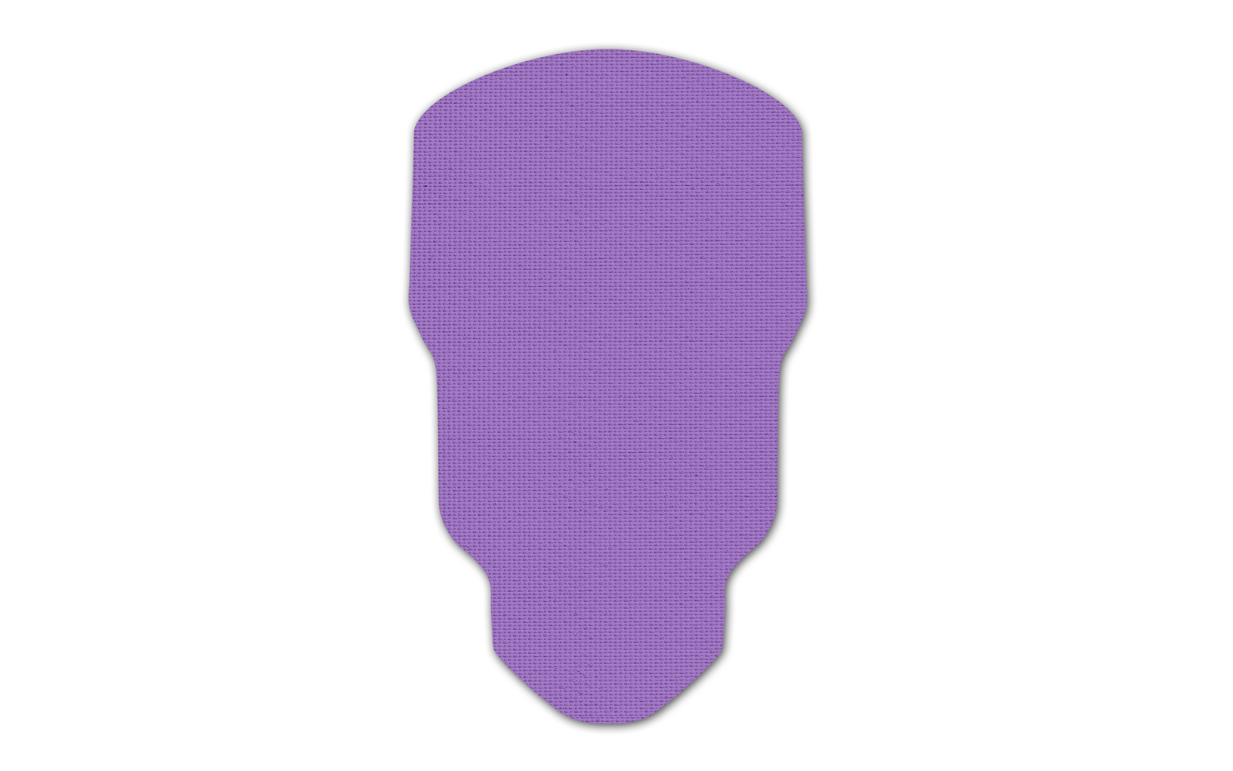 Fluorescent Bulb Rubber Jar Opener 66