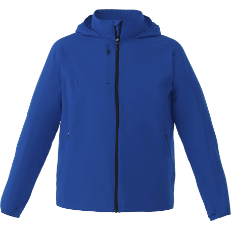 Men's Flint Lightweight Jacket 24