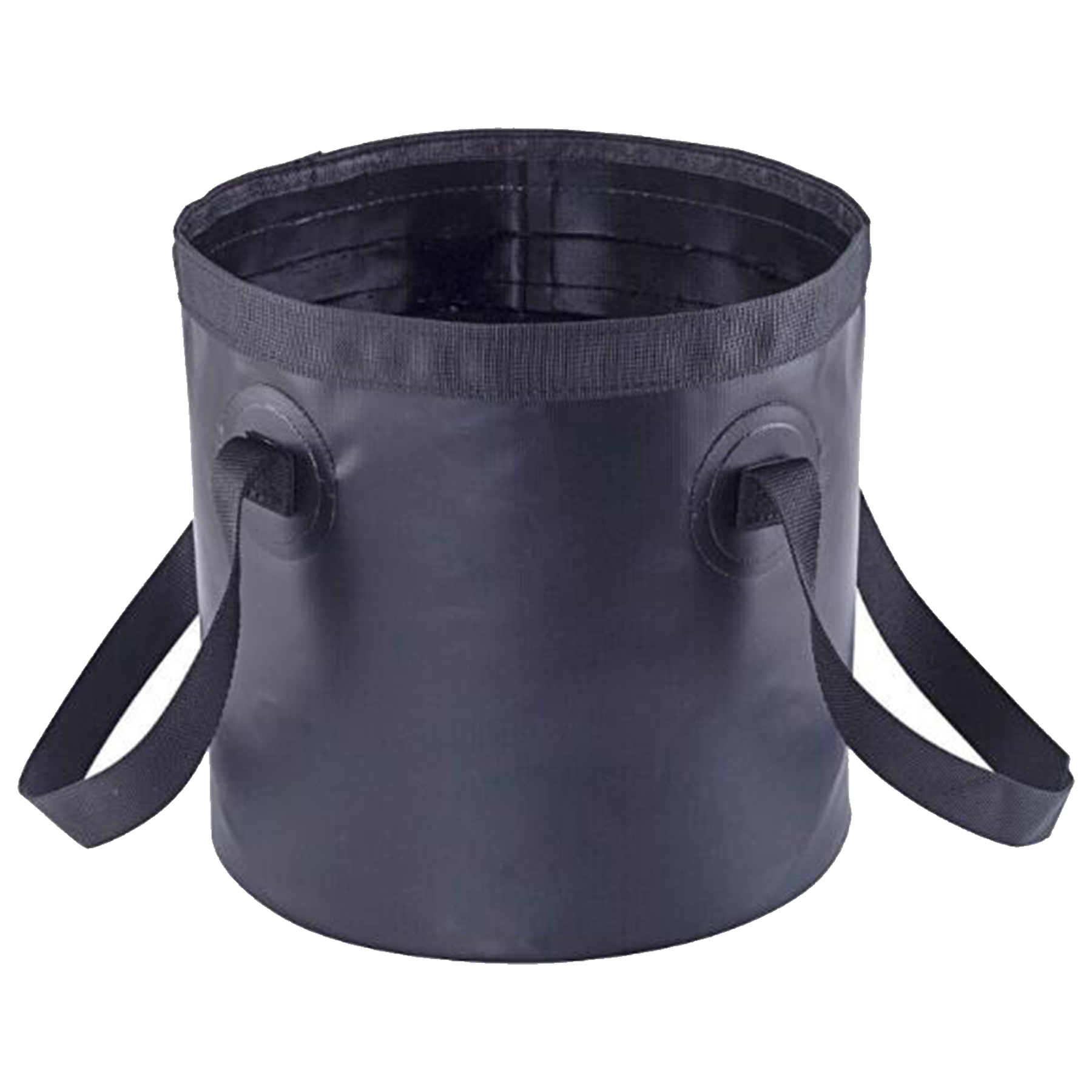 Multi-Purpose Foldable Utility Pail 1