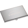 Traverse Business Card Holder 23