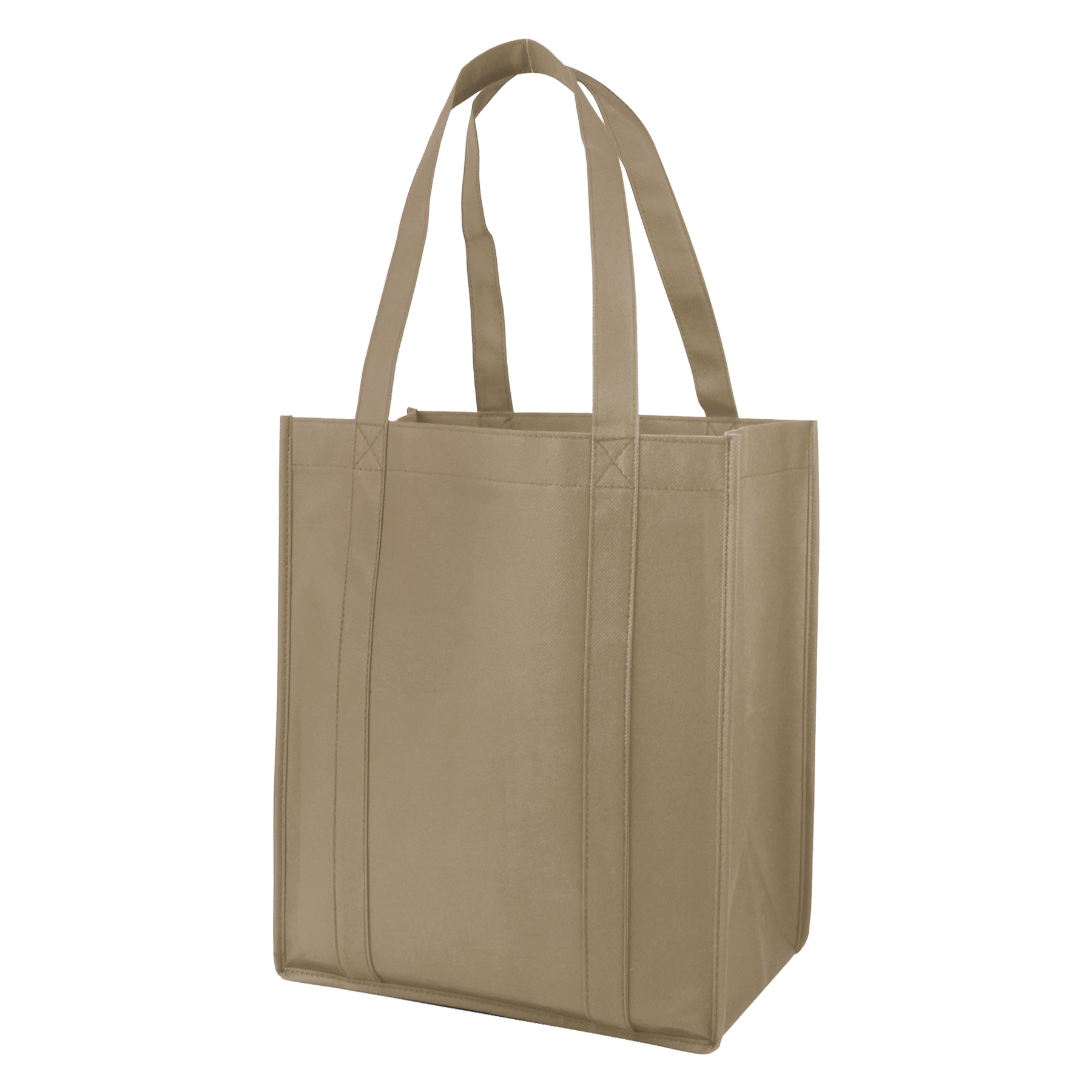 80gsm Non-Woven Tote Bag 9