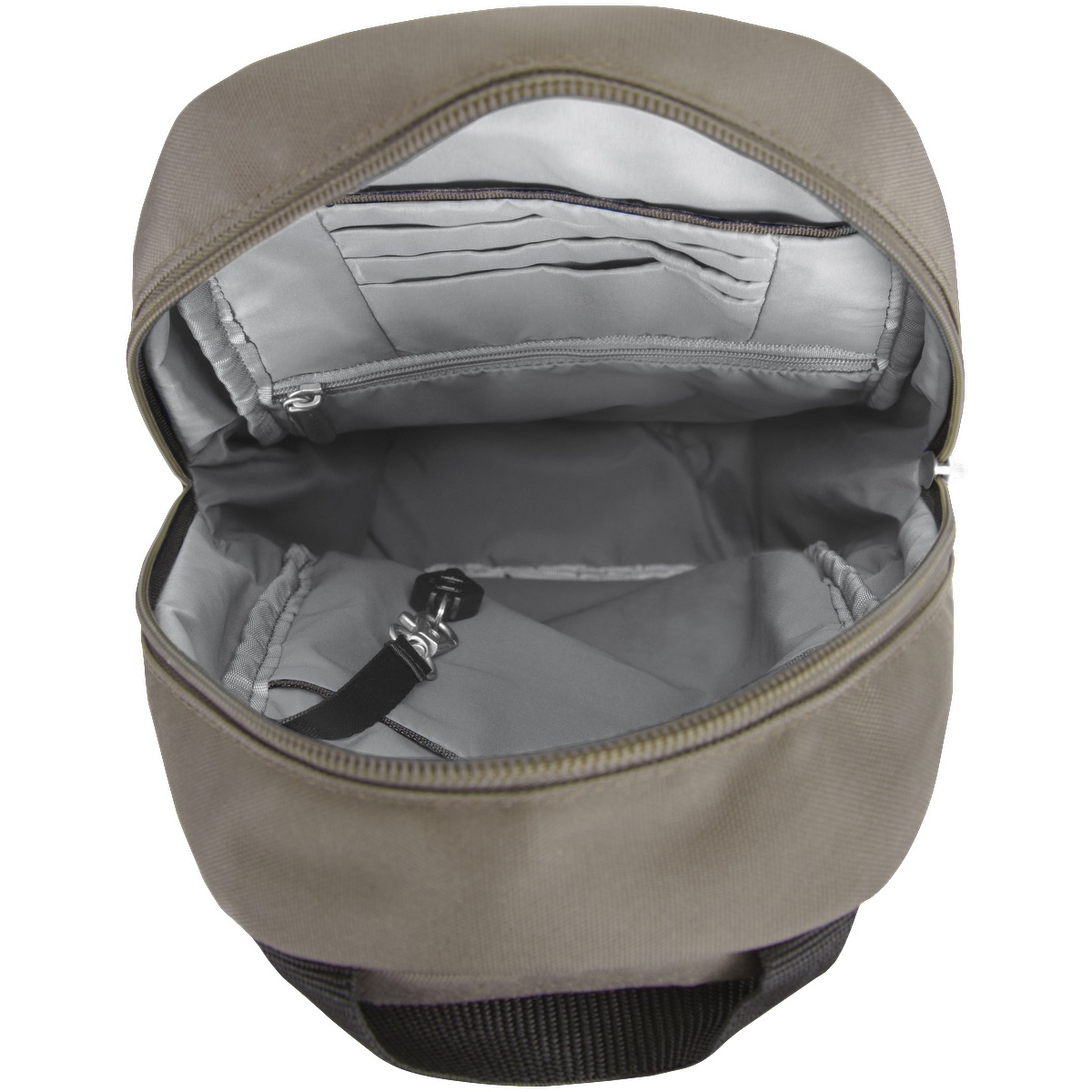 Travelon® Anti-Theft Classic Sling Bag 91