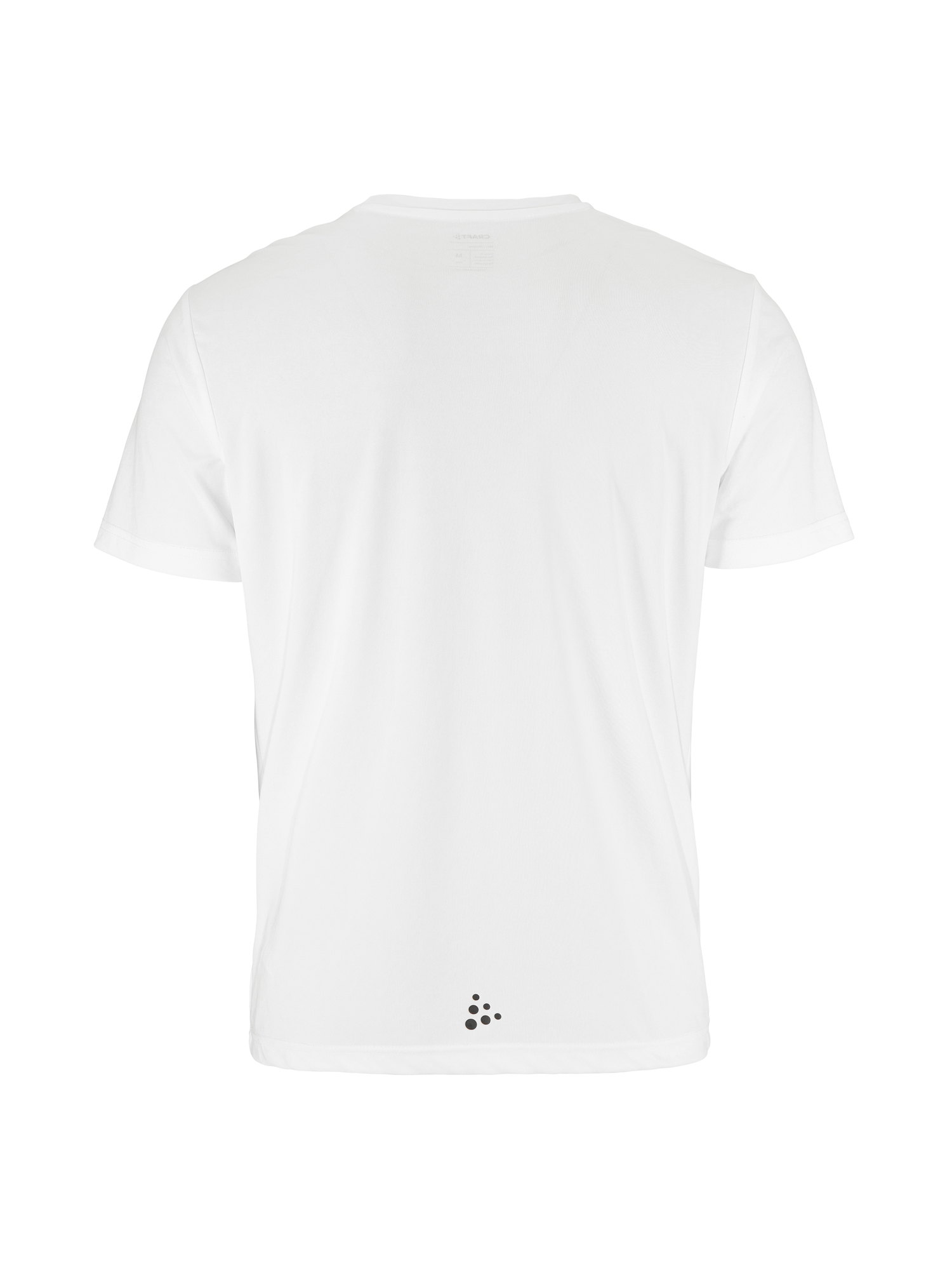 SQUAD GO FUNCTION TEE M 40
