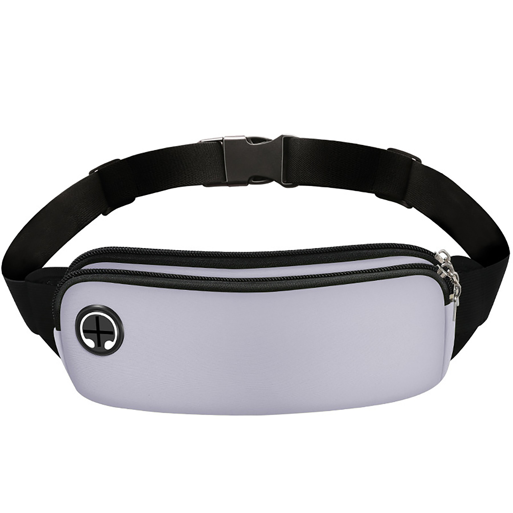 Running Fanny Pack 7