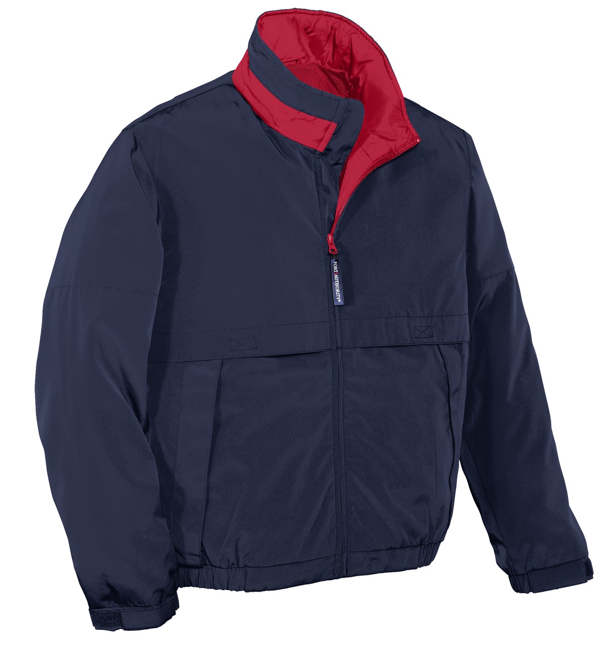 Port Authority Legacy Jacket. J764