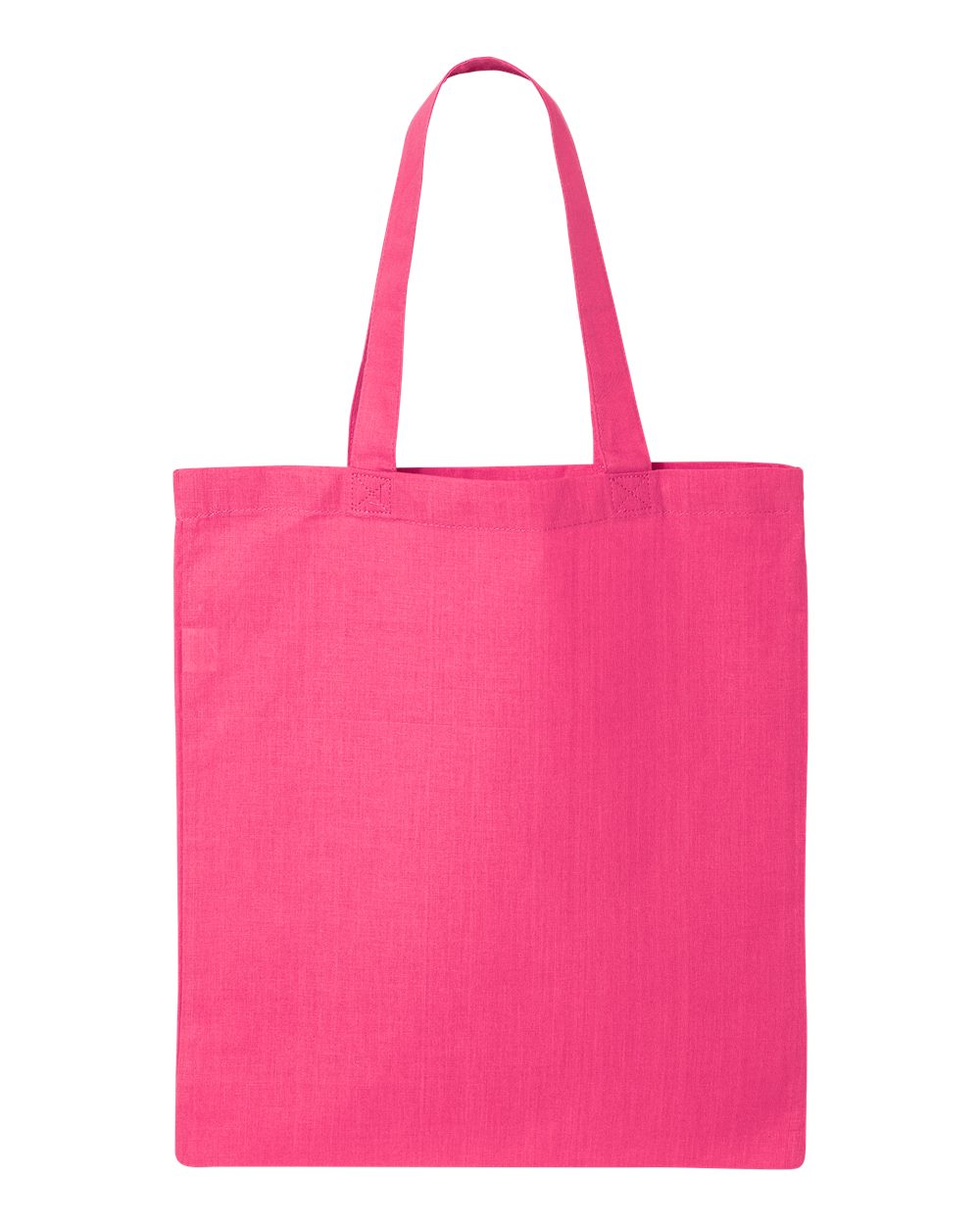 Economical Tote - QTB, custom tote bag with logo imprint 50