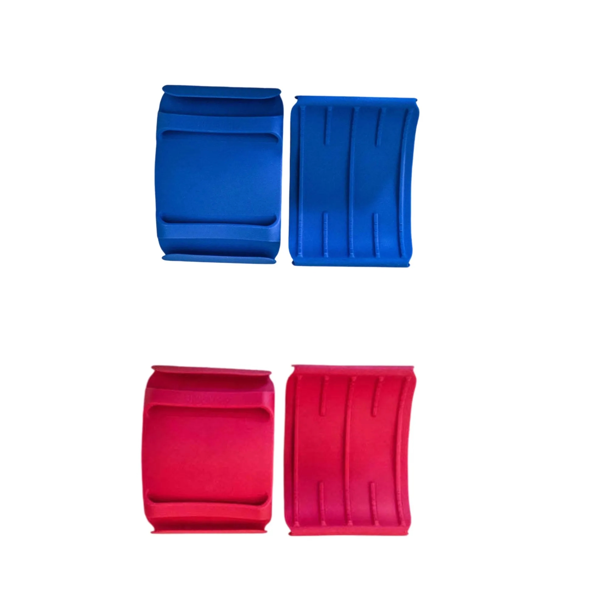 Silicone Non Slip And Anti Scald Hand Guards Free Shipping 1