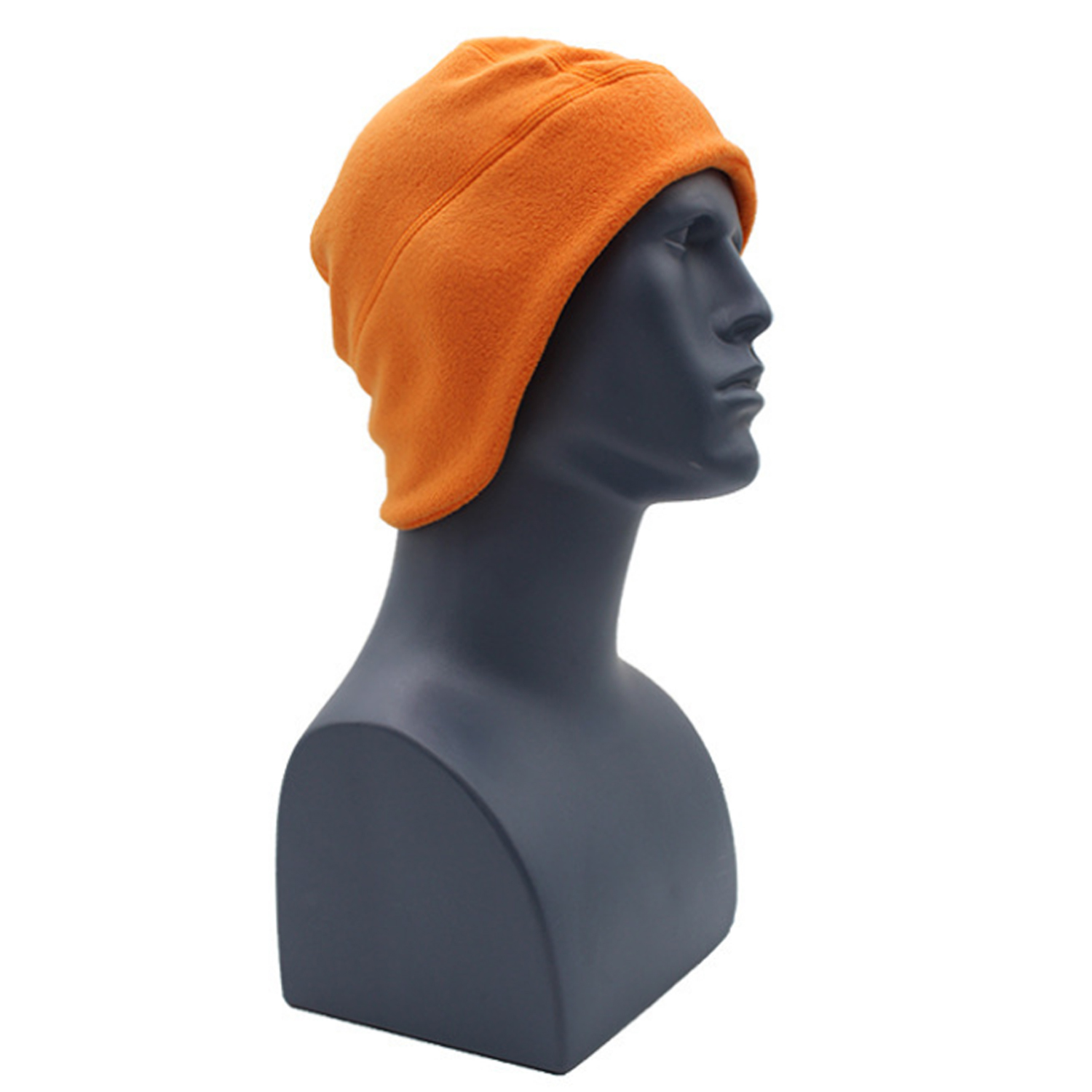 Cycling Outdoor Warm Fleece Ear Caps 4