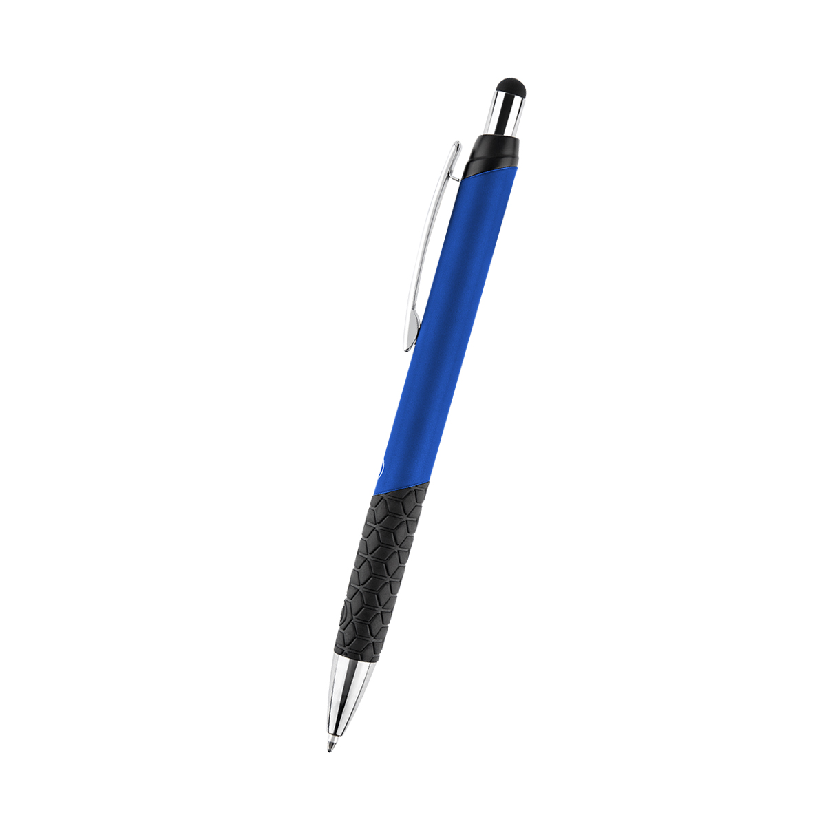 RECYCLED ALUMINUM NFC SMART PEN 14