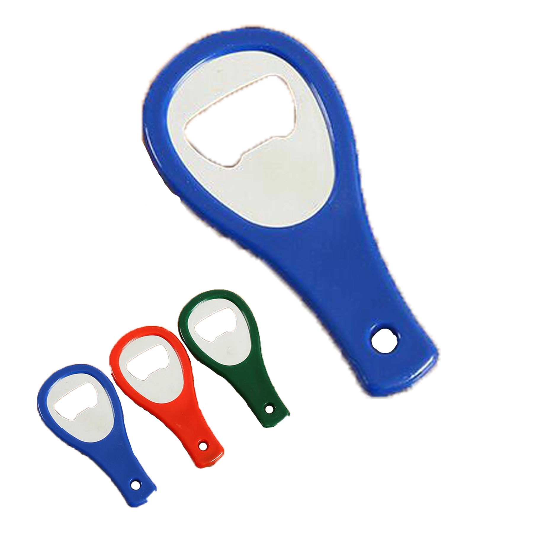 Beer Corkscrew 1