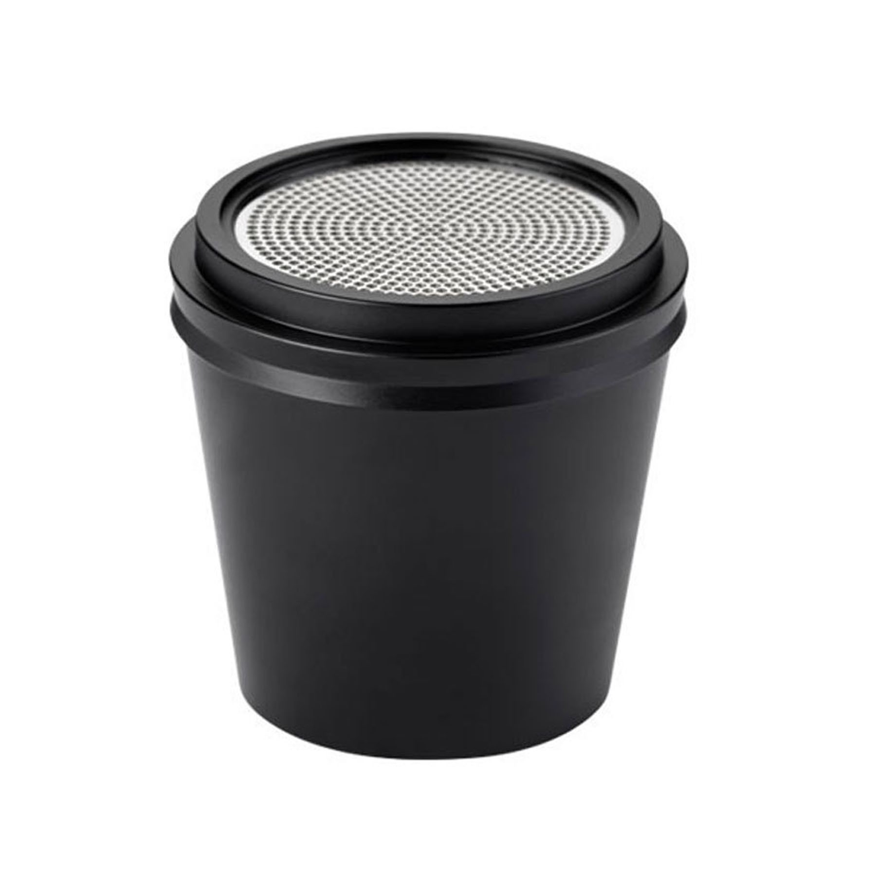 Coffee Cup Mini Wireless Speaker 3