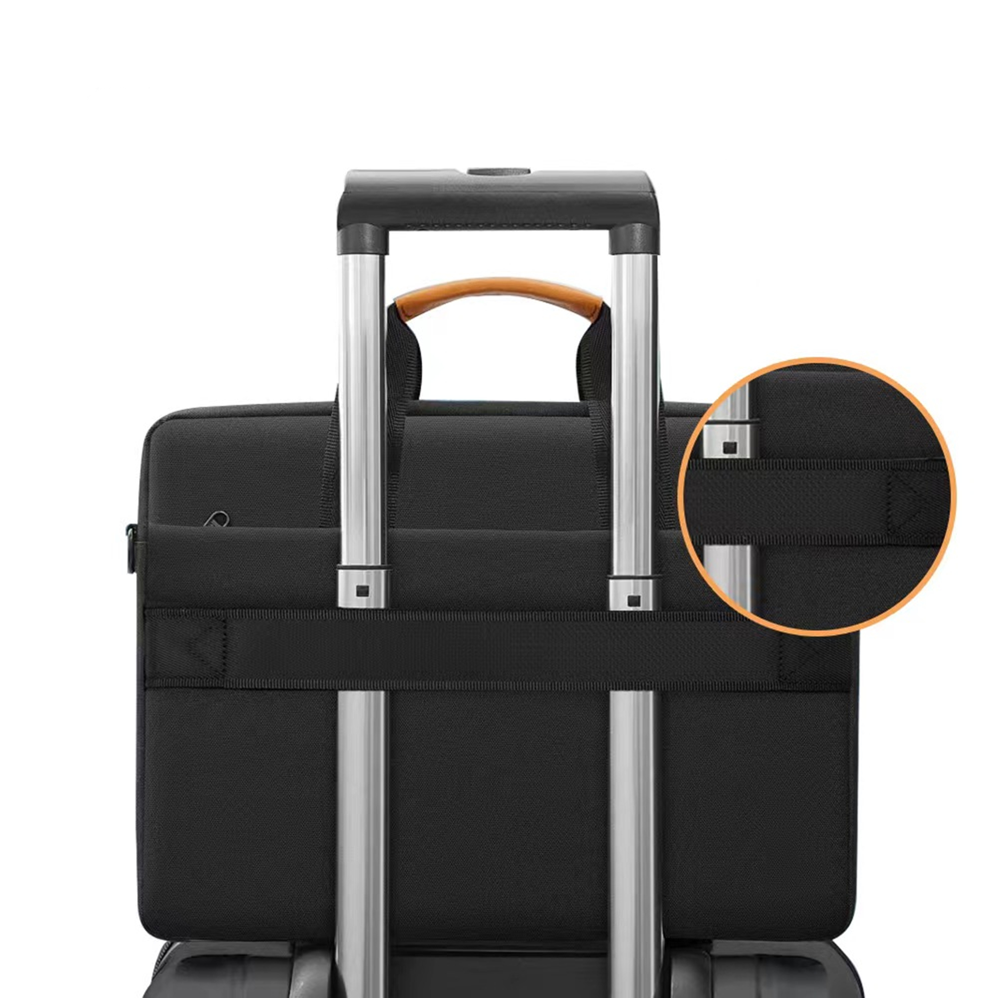 15 15.6 16 Inch Computer Sleeve Cover Laptop Case 2