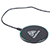 15W Light-up Aluminum Wireless Charger 8