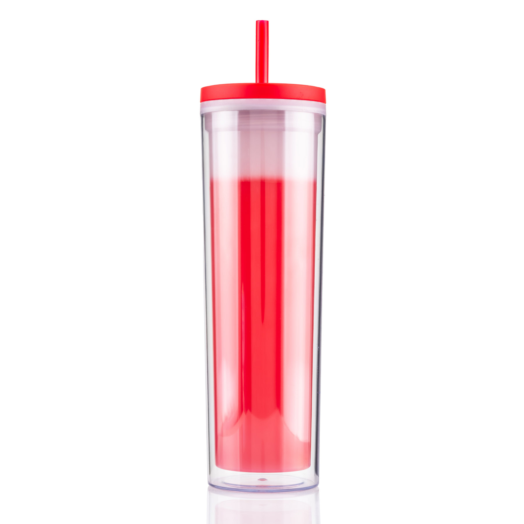 16 oz The Changer Tumbler 19