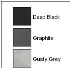 Collective Insulated Vest